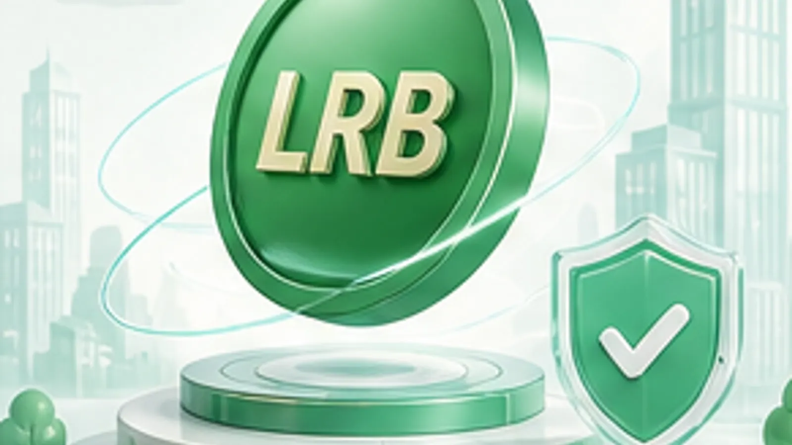 LRB 支付生态横幅